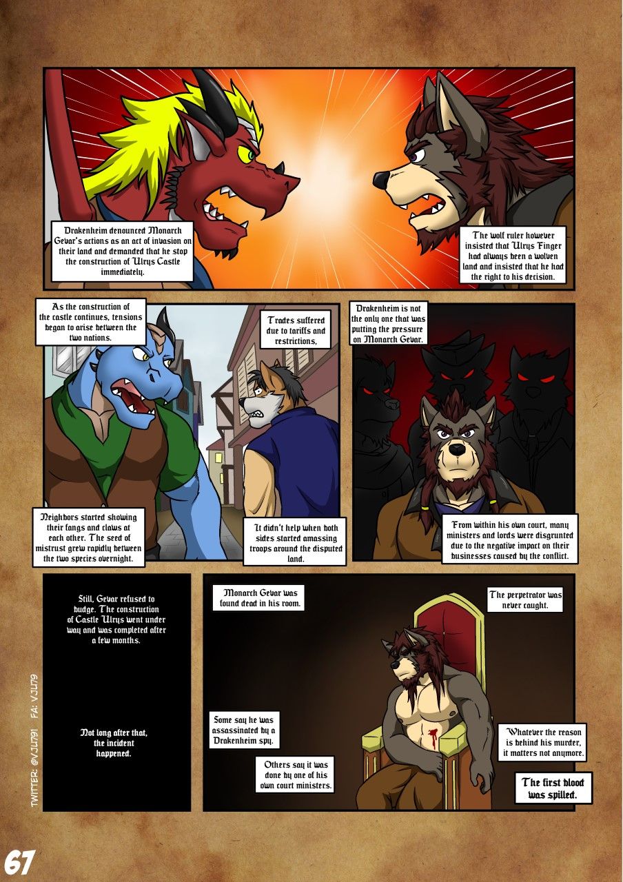 Page 67